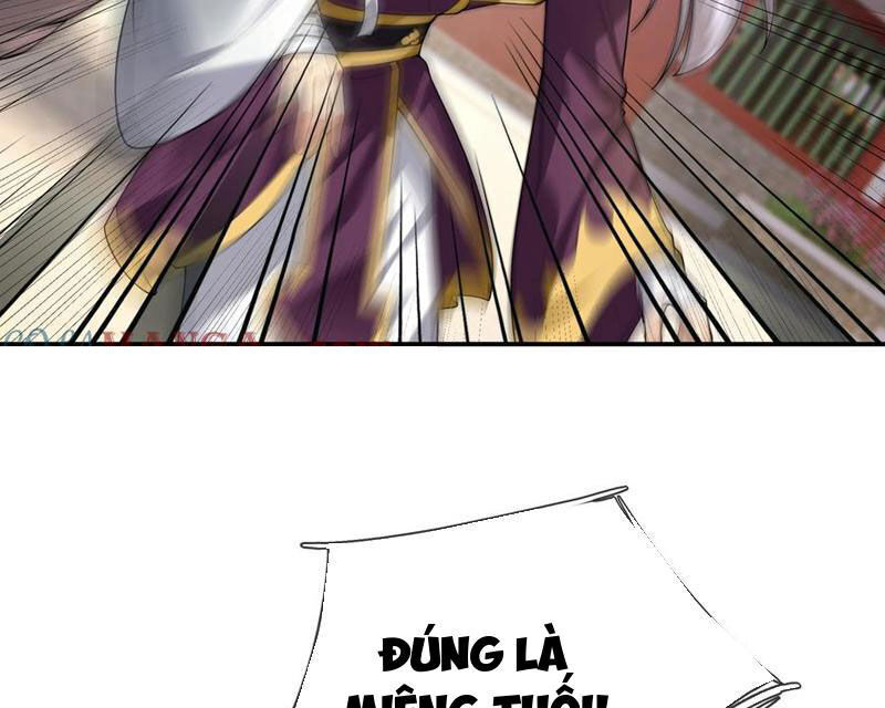 Thu Triệu Vạn Đồ Đệ, Vi Sư Vô Địch Thế Gian - Chapter 154 - Page 76