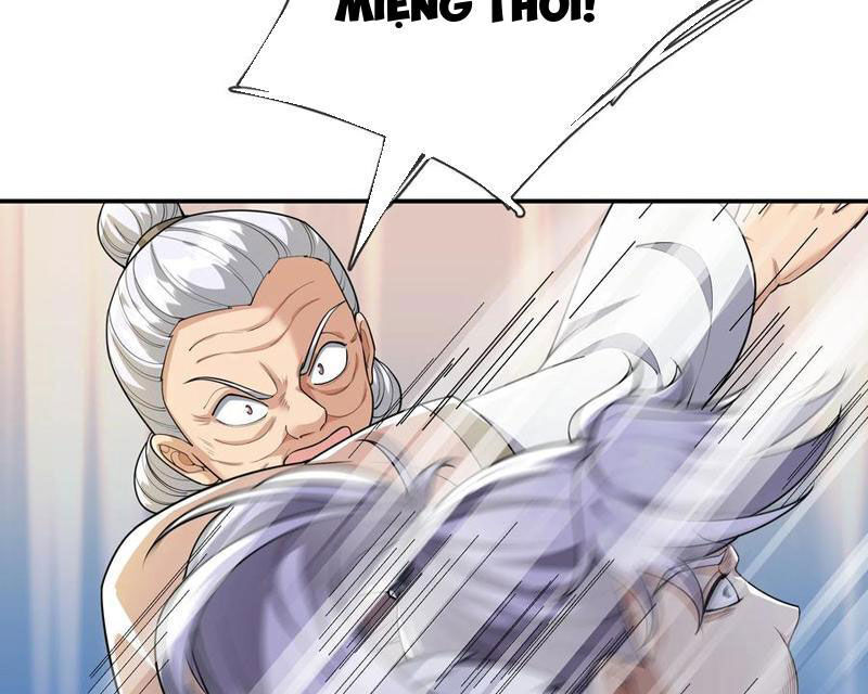 Thu Triệu Vạn Đồ Đệ, Vi Sư Vô Địch Thế Gian - Chapter 154 - Page 77