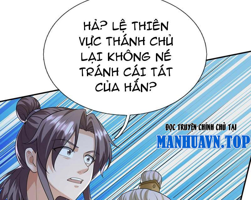 Thu Triệu Vạn Đồ Đệ, Vi Sư Vô Địch Thế Gian - Chapter 154 - Page 79