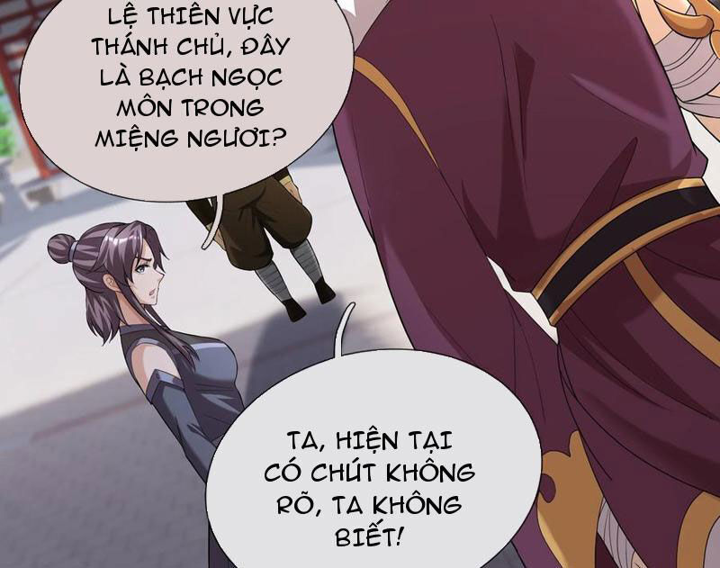 Thu Triệu Vạn Đồ Đệ, Vi Sư Vô Địch Thế Gian - Chapter 154 - Page 8