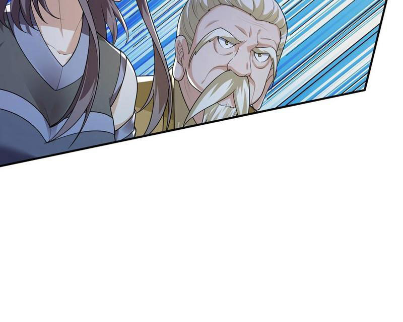 Thu Triệu Vạn Đồ Đệ, Vi Sư Vô Địch Thế Gian - Chapter 154 - Page 80