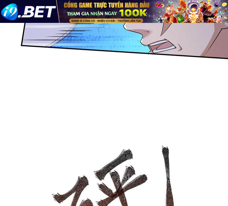 Thu Triệu Vạn Đồ Đệ, Vi Sư Vô Địch Thế Gian - Chapter 154 - Page 84