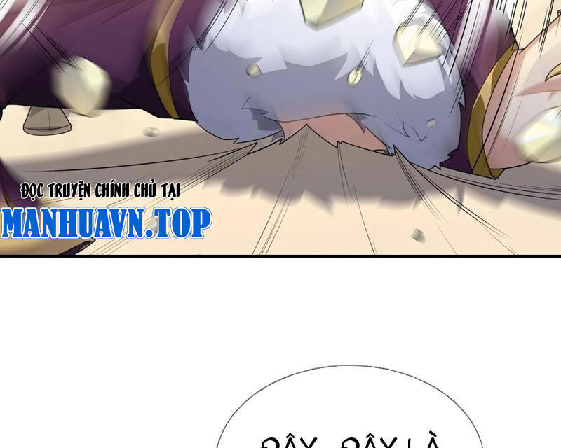 Thu Triệu Vạn Đồ Đệ, Vi Sư Vô Địch Thế Gian - Chapter 154 - Page 86