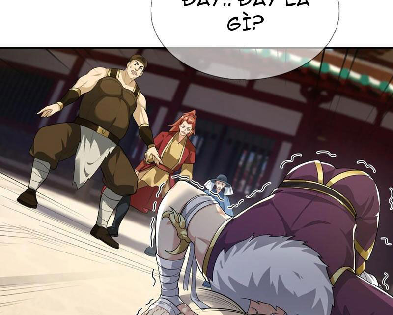 Thu Triệu Vạn Đồ Đệ, Vi Sư Vô Địch Thế Gian - Chapter 154 - Page 87