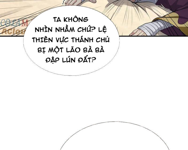 Thu Triệu Vạn Đồ Đệ, Vi Sư Vô Địch Thế Gian - Chapter 154 - Page 88