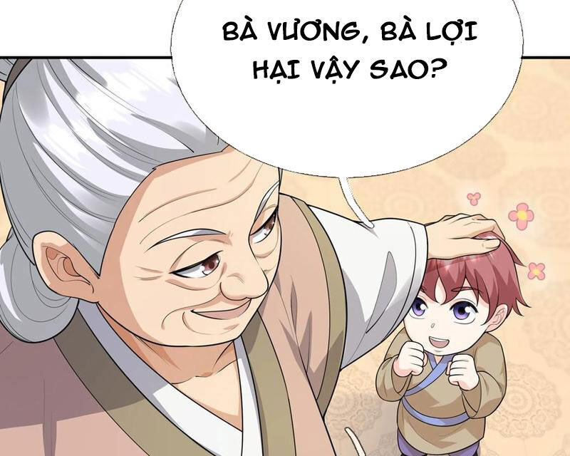 Thu Triệu Vạn Đồ Đệ, Vi Sư Vô Địch Thế Gian - Chapter 154 - Page 89