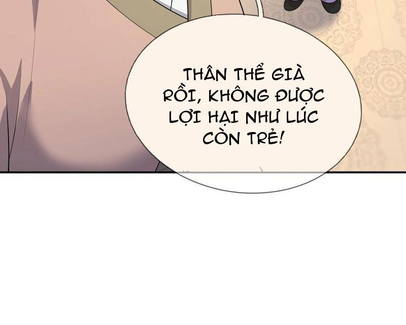 Thu Triệu Vạn Đồ Đệ, Vi Sư Vô Địch Thế Gian - Chapter 154 - Page 90