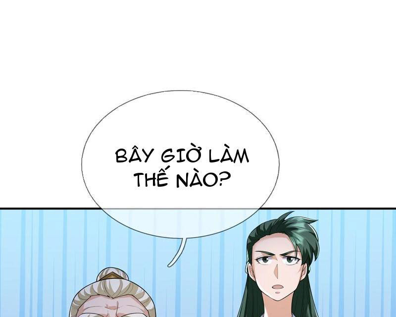 Thu Triệu Vạn Đồ Đệ, Vi Sư Vô Địch Thế Gian - Chapter 154 - Page 91