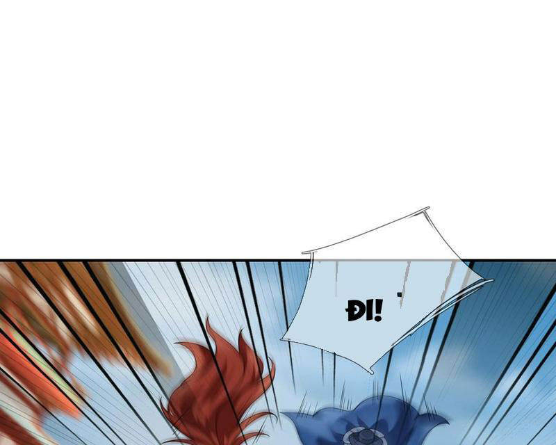 Thu Triệu Vạn Đồ Đệ, Vi Sư Vô Địch Thế Gian - Chapter 154 - Page 93