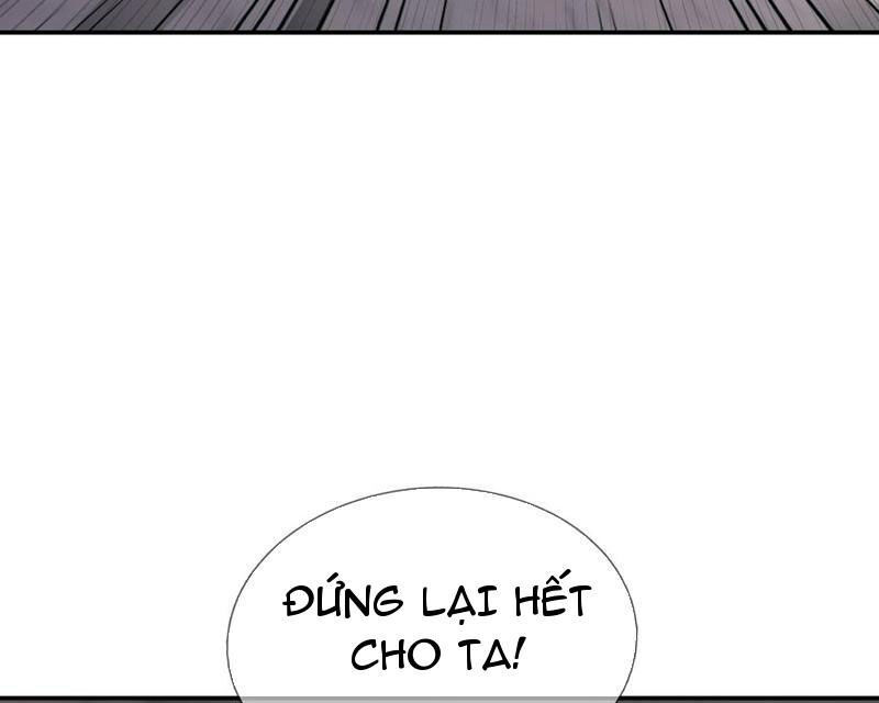 Thu Triệu Vạn Đồ Đệ, Vi Sư Vô Địch Thế Gian - Chapter 154 - Page 95