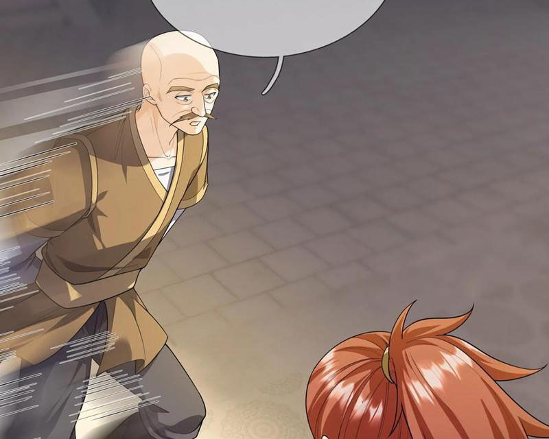 Thu Triệu Vạn Đồ Đệ, Vi Sư Vô Địch Thế Gian - Chapter 154 - Page 96