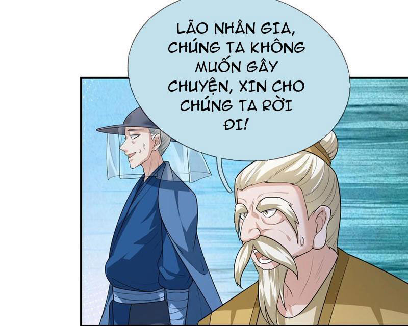 Thu Triệu Vạn Đồ Đệ, Vi Sư Vô Địch Thế Gian - Chapter 154 - Page 98