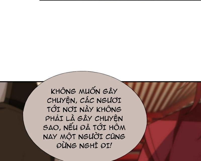 Thu Triệu Vạn Đồ Đệ, Vi Sư Vô Địch Thế Gian - Chapter 154 - Page 99