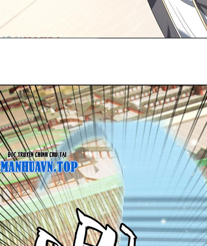 Thu Triệu Vạn Đồ Đệ, Vi Sư Vô Địch Thế Gian - Chapter 155 - Page 24