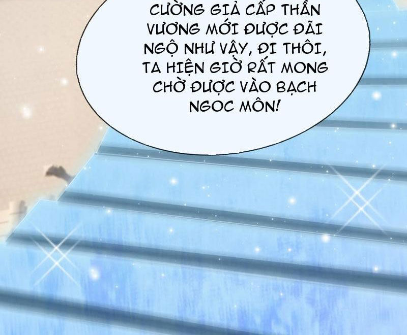 Thu Triệu Vạn Đồ Đệ, Vi Sư Vô Địch Thế Gian - Chapter 155 - Page 27