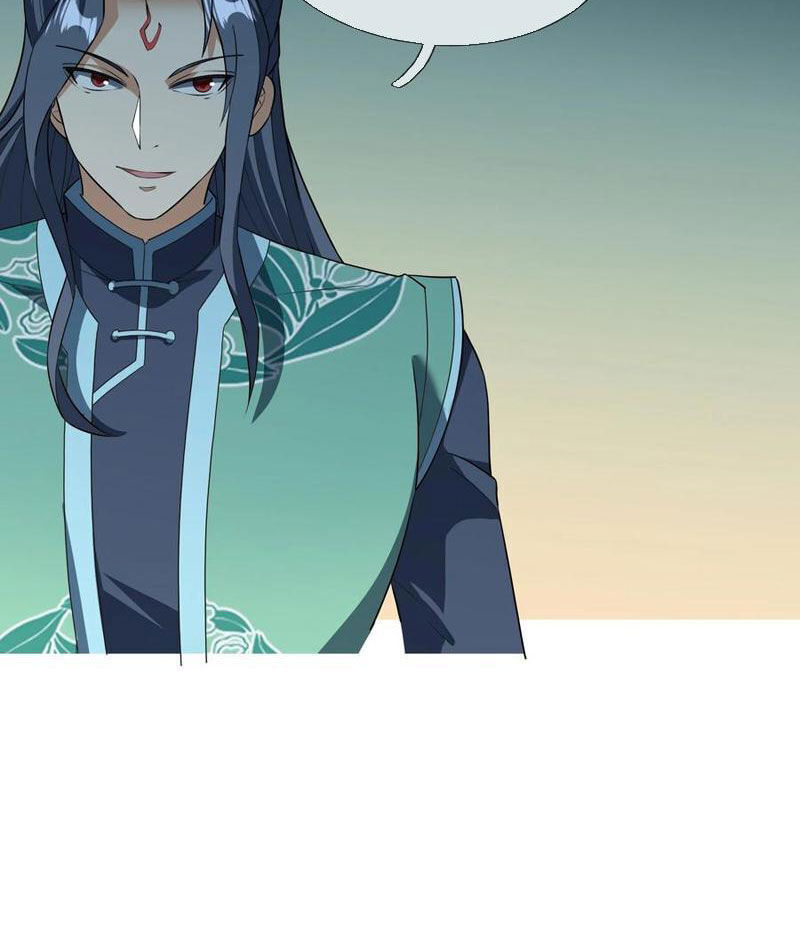 Thu Triệu Vạn Đồ Đệ, Vi Sư Vô Địch Thế Gian - Chapter 155 - Page 34