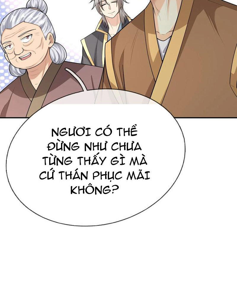 Thu Triệu Vạn Đồ Đệ, Vi Sư Vô Địch Thế Gian - Chapter 155 - Page 38