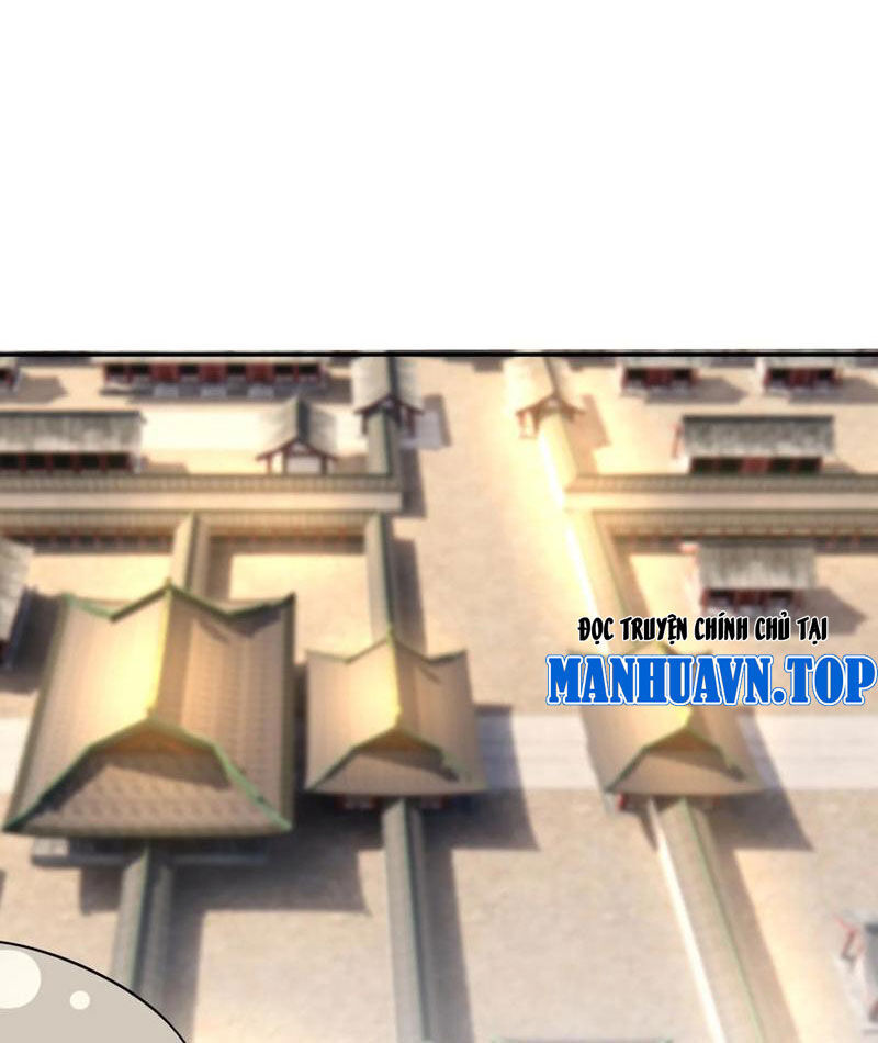 Thu Triệu Vạn Đồ Đệ, Vi Sư Vô Địch Thế Gian - Chapter 155 - Page 39