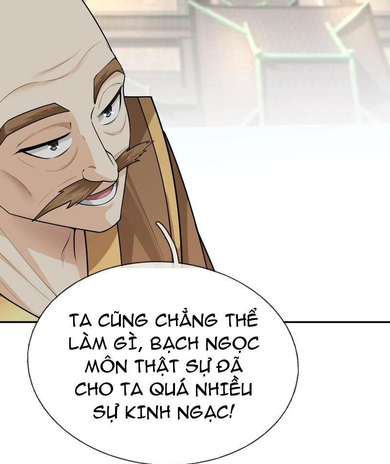 Thu Triệu Vạn Đồ Đệ, Vi Sư Vô Địch Thế Gian - Chapter 155 - Page 40