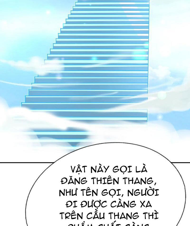 Thu Triệu Vạn Đồ Đệ, Vi Sư Vô Địch Thế Gian - Chapter 155 - Page 43