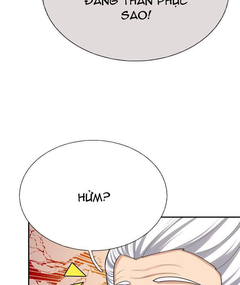 Thu Triệu Vạn Đồ Đệ, Vi Sư Vô Địch Thế Gian - Chapter 155 - Page 46