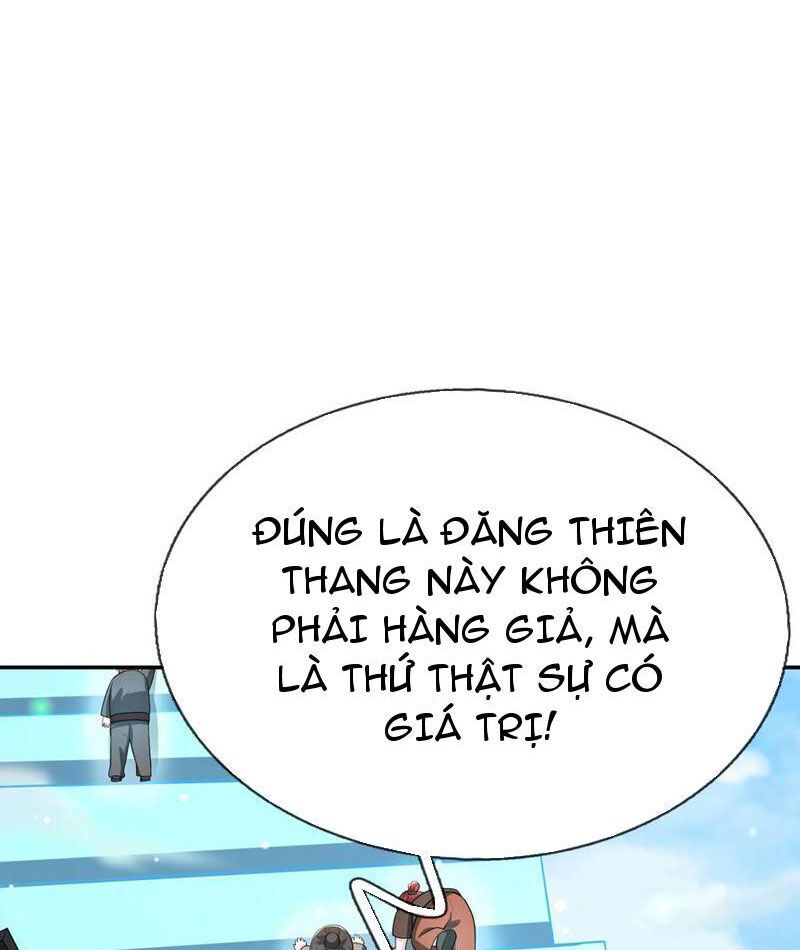 Thu Triệu Vạn Đồ Đệ, Vi Sư Vô Địch Thế Gian - Chapter 155 - Page 49