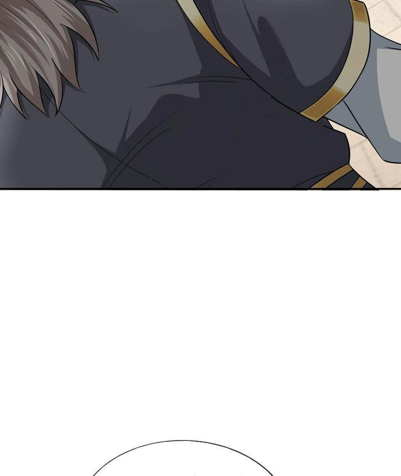 Thu Triệu Vạn Đồ Đệ, Vi Sư Vô Địch Thế Gian - Chapter 155 - Page 5