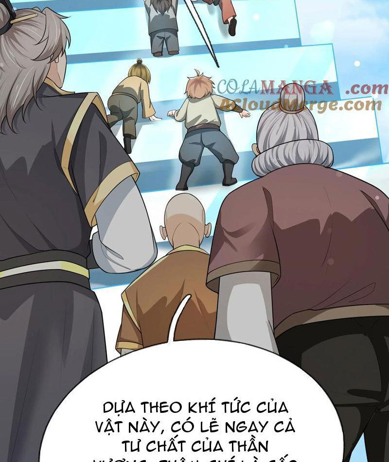 Thu Triệu Vạn Đồ Đệ, Vi Sư Vô Địch Thế Gian - Chapter 155 - Page 50