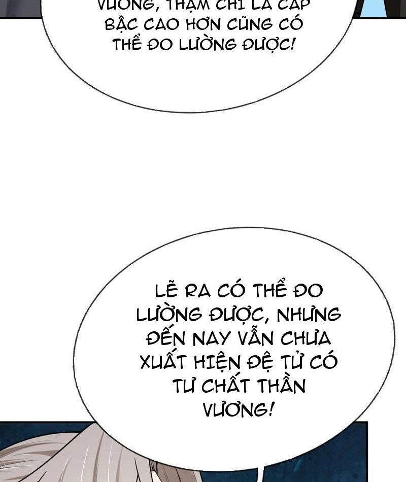 Thu Triệu Vạn Đồ Đệ, Vi Sư Vô Địch Thế Gian - Chapter 155 - Page 51