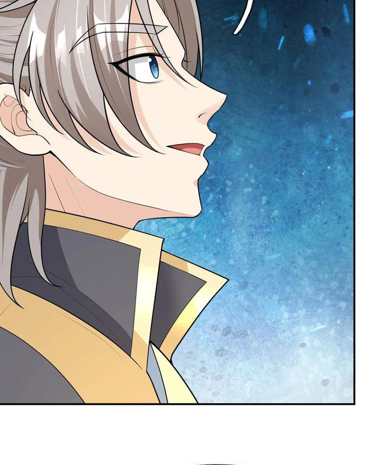 Thu Triệu Vạn Đồ Đệ, Vi Sư Vô Địch Thế Gian - Chapter 155 - Page 52