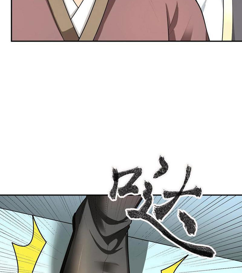 Thu Triệu Vạn Đồ Đệ, Vi Sư Vô Địch Thế Gian - Chapter 155 - Page 54