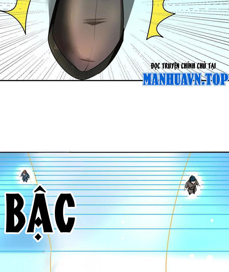 Thu Triệu Vạn Đồ Đệ, Vi Sư Vô Địch Thế Gian - Chapter 155 - Page 55