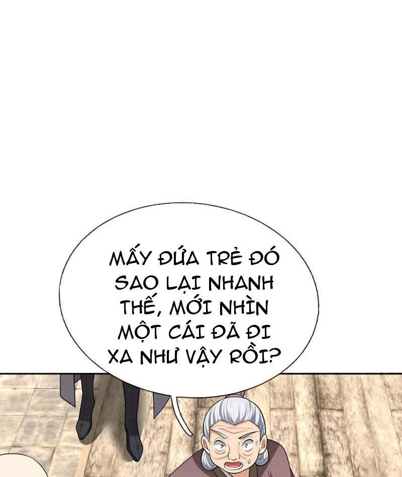 Thu Triệu Vạn Đồ Đệ, Vi Sư Vô Địch Thế Gian - Chapter 155 - Page 57