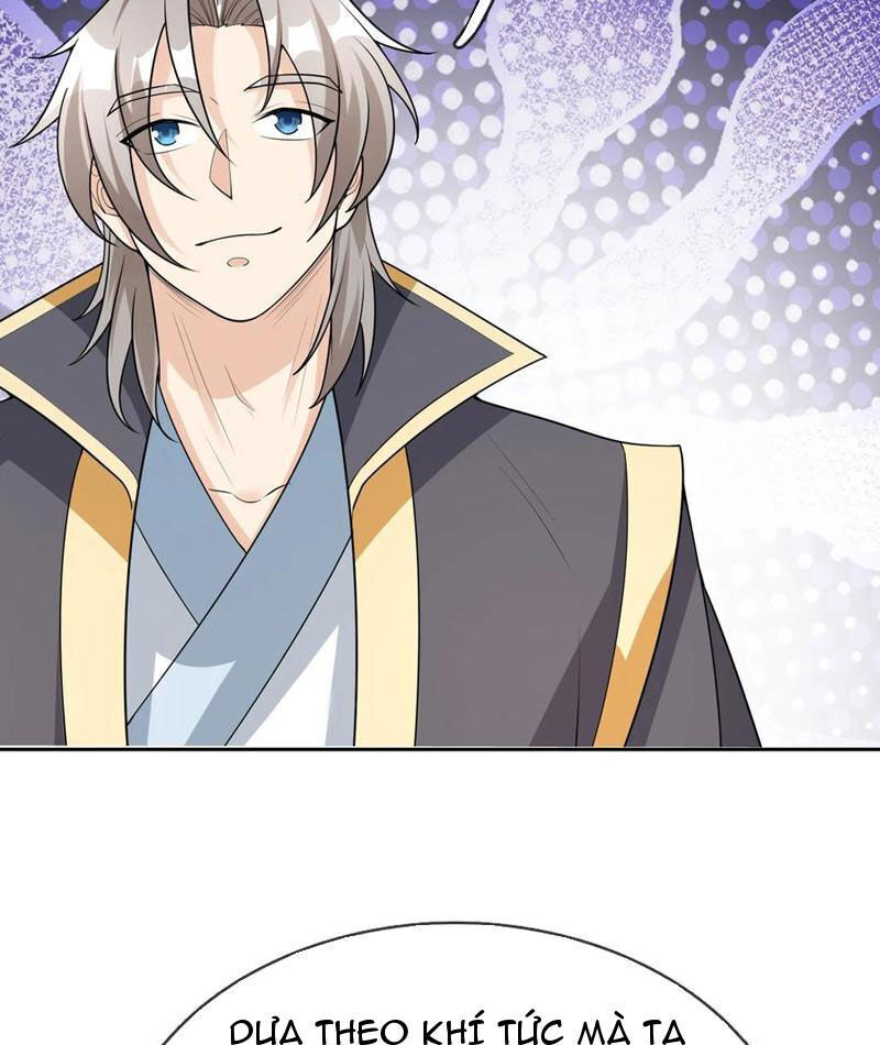 Thu Triệu Vạn Đồ Đệ, Vi Sư Vô Địch Thế Gian - Chapter 155 - Page 59