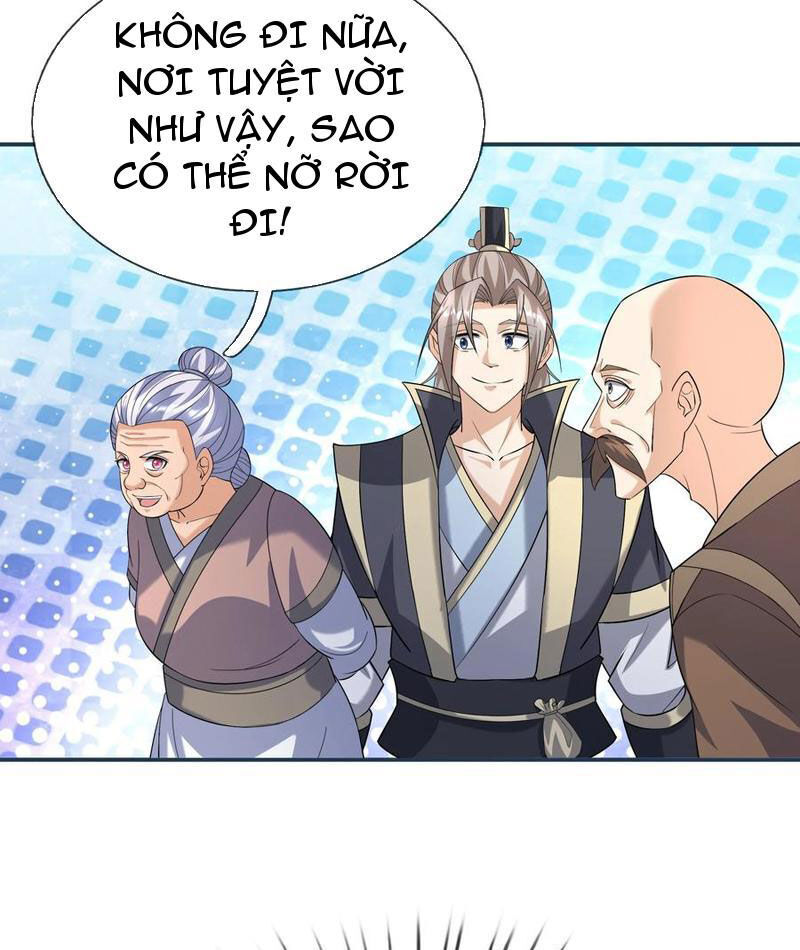 Thu Triệu Vạn Đồ Đệ, Vi Sư Vô Địch Thế Gian - Chapter 155 - Page 67