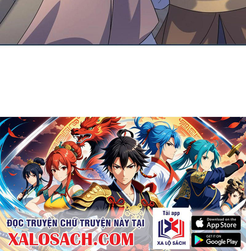 Thu Triệu Vạn Đồ Đệ, Vi Sư Vô Địch Thế Gian - Chapter 155 - Page 69