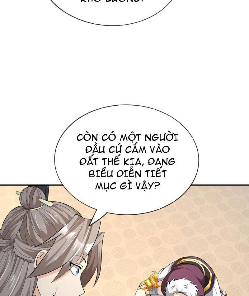 Thu Triệu Vạn Đồ Đệ, Vi Sư Vô Địch Thế Gian - Chapter 155 - Page 7