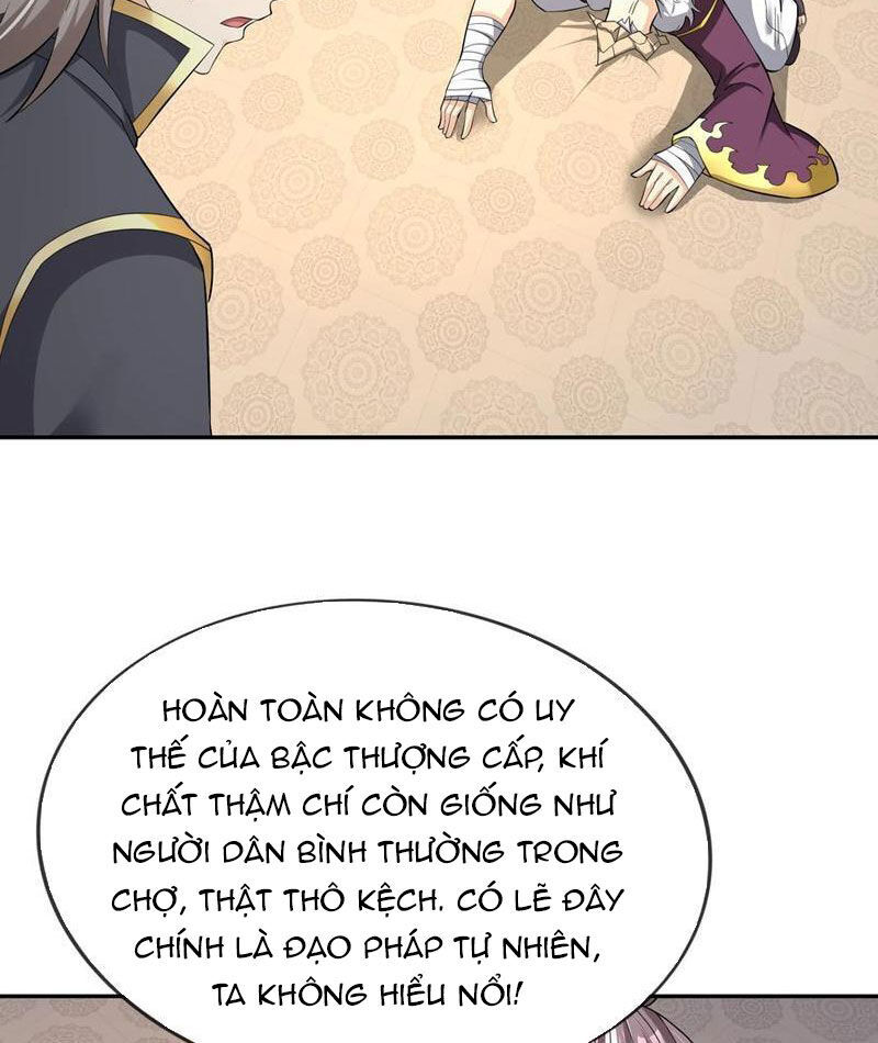 Thu Triệu Vạn Đồ Đệ, Vi Sư Vô Địch Thế Gian - Chapter 155 - Page 8