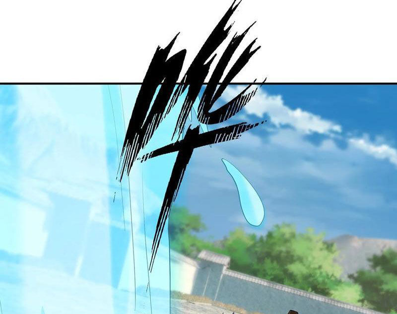 Thu Triệu Vạn Đồ Đệ, Vi Sư Vô Địch Thế Gian - Chapter 156 - Page 10