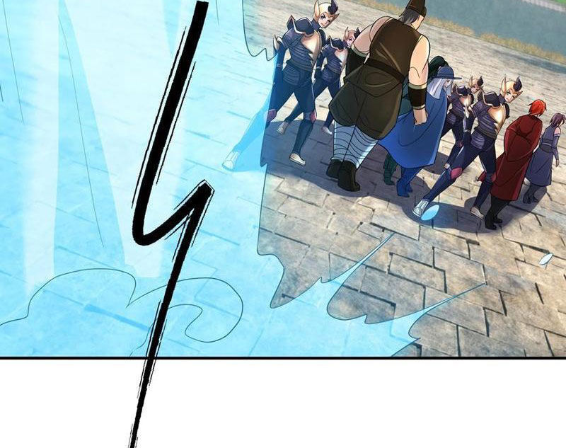 Thu Triệu Vạn Đồ Đệ, Vi Sư Vô Địch Thế Gian - Chapter 156 - Page 11