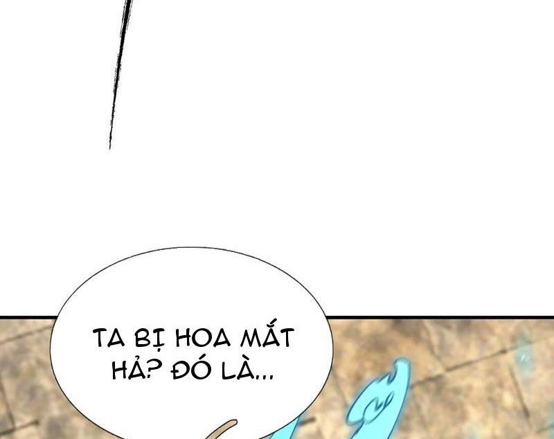 Thu Triệu Vạn Đồ Đệ, Vi Sư Vô Địch Thế Gian - Chapter 156 - Page 12