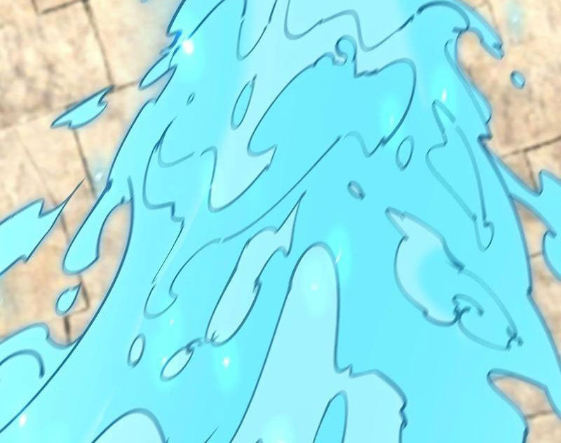 Thu Triệu Vạn Đồ Đệ, Vi Sư Vô Địch Thế Gian - Chapter 156 - Page 14