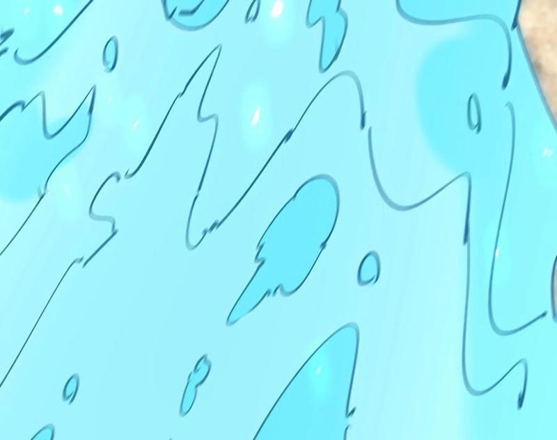 Thu Triệu Vạn Đồ Đệ, Vi Sư Vô Địch Thế Gian - Chapter 156 - Page 15