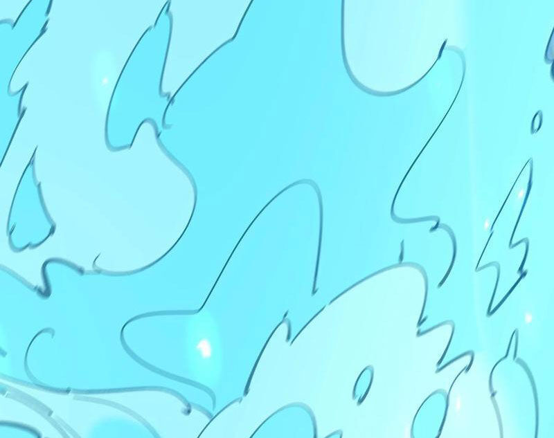 Thu Triệu Vạn Đồ Đệ, Vi Sư Vô Địch Thế Gian - Chapter 156 - Page 16