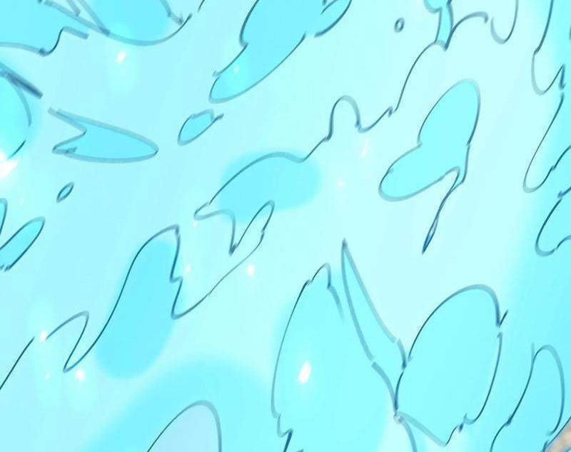 Thu Triệu Vạn Đồ Đệ, Vi Sư Vô Địch Thế Gian - Chapter 156 - Page 17