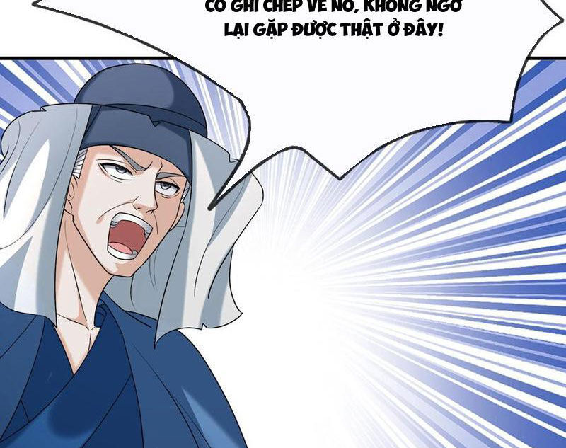 Thu Triệu Vạn Đồ Đệ, Vi Sư Vô Địch Thế Gian - Chapter 156 - Page 19