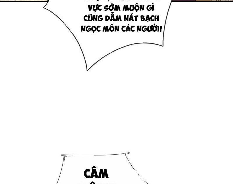 Thu Triệu Vạn Đồ Đệ, Vi Sư Vô Địch Thế Gian - Chapter 156 - Page 25