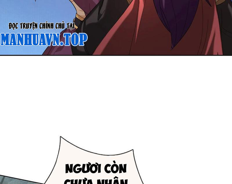 Thu Triệu Vạn Đồ Đệ, Vi Sư Vô Địch Thế Gian - Chapter 156 - Page 29