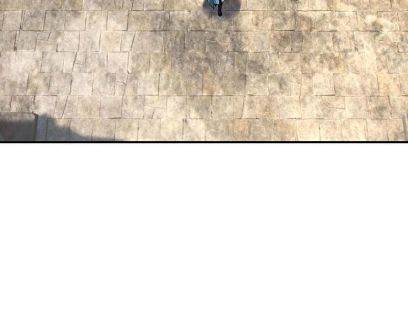 Thu Triệu Vạn Đồ Đệ, Vi Sư Vô Địch Thế Gian - Chapter 156 - Page 3