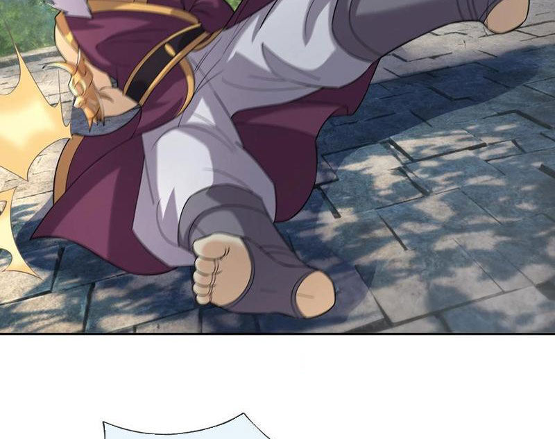 Thu Triệu Vạn Đồ Đệ, Vi Sư Vô Địch Thế Gian - Chapter 156 - Page 33